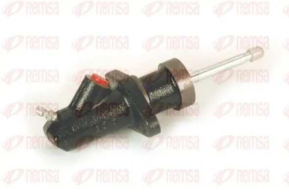 хидравлична помпа, активатор съединител REMSA               