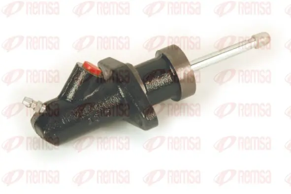 хидравлична помпа, активатор съединител REMSA               