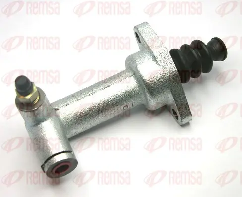 хидравлична помпа, активатор съединител REMSA               