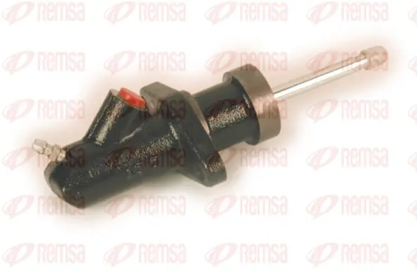 хидравлична помпа, активатор съединител REMSA               