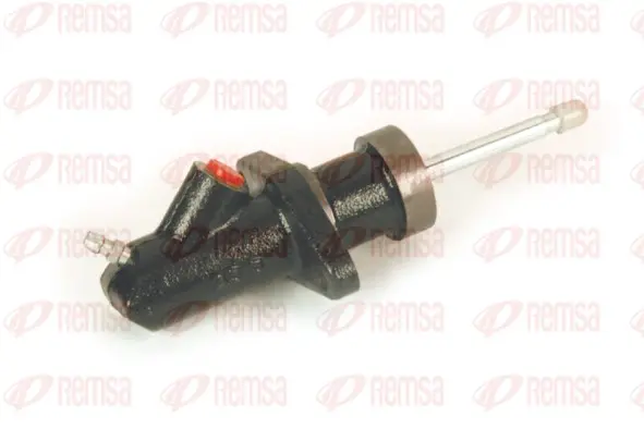 хидравлична помпа, активатор съединител REMSA               