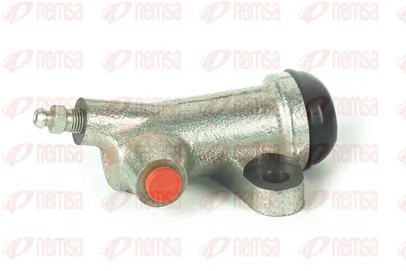хидравлична помпа, активатор съединител REMSA               