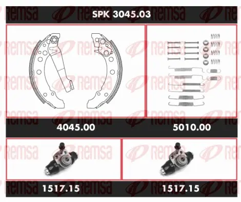 2454800prod