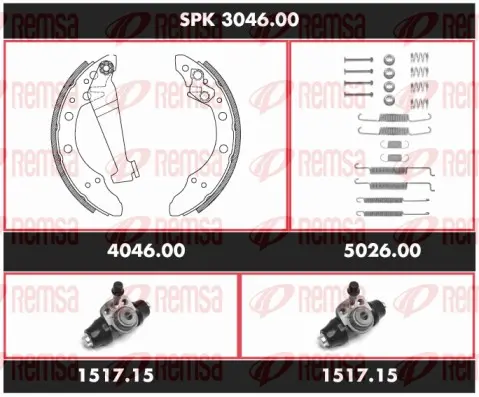 2454801prod