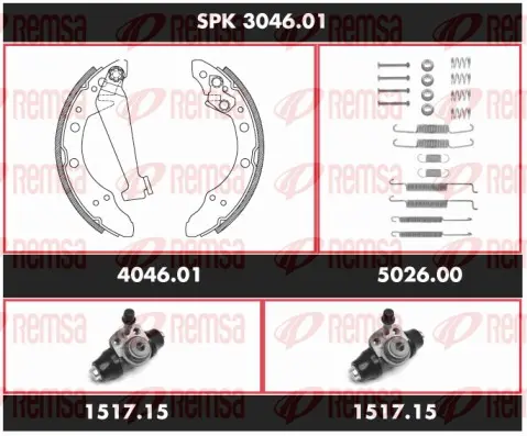2454802prod