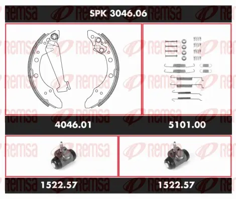 2454806prod