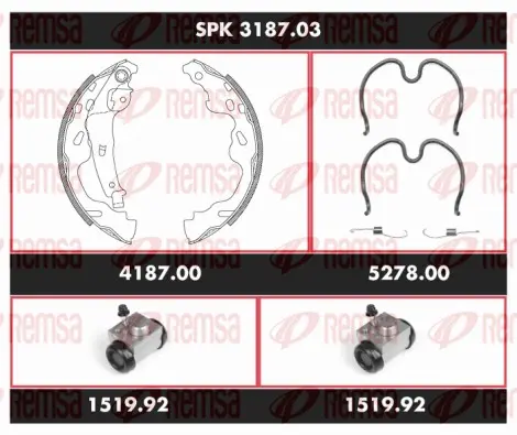 2454900prod