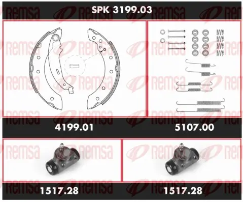 2454903prod