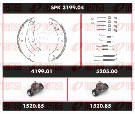2454904prod
