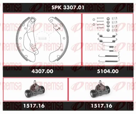 2454915prod