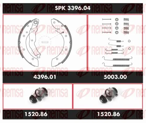 2454919prod