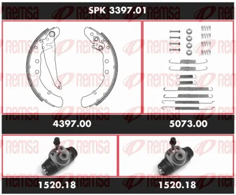 2454921prod