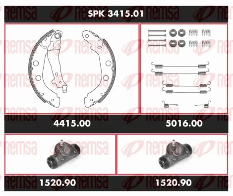 2454930prod
