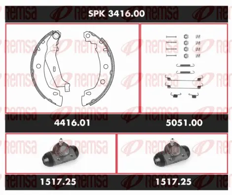 2454931prod