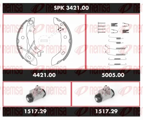 2454935prod