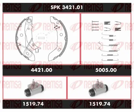 2454936prod