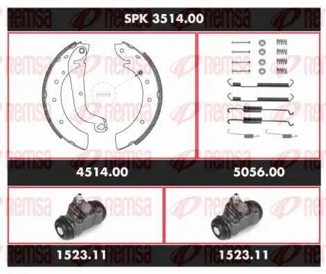 2454949prod