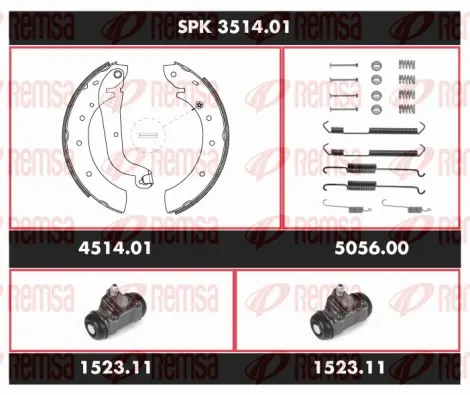 2454950prod