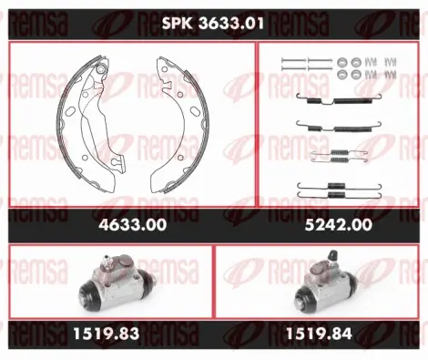 2454951prod