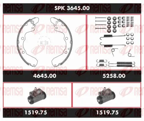 2454952prod