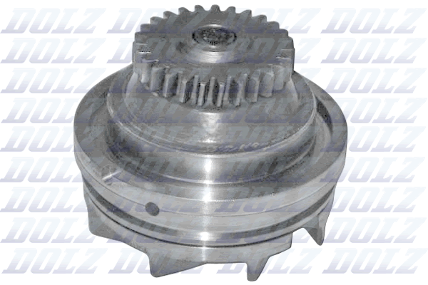 2455118prod