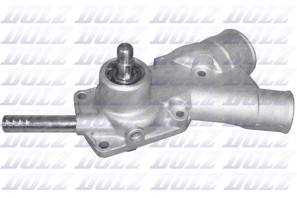 2455807prod