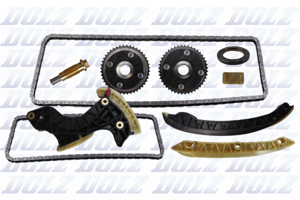 9400713prod