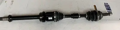 5338063prod