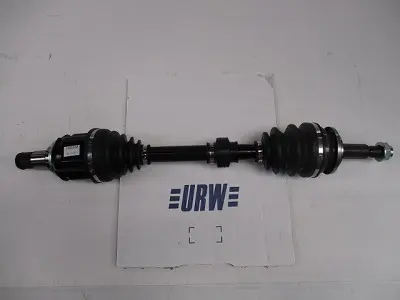 5338069prod