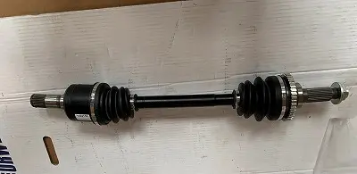 5345200prod