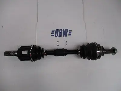 5345206prod