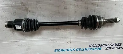 5288680prod