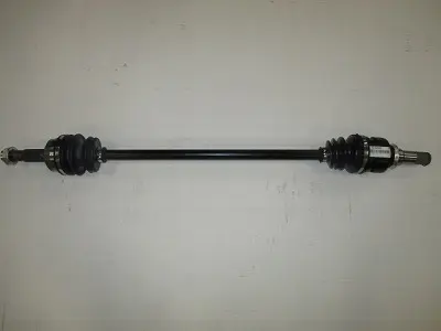 5350746prod