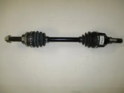 5360407prod