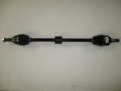 5360408prod