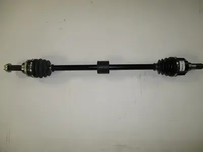 5360410prod