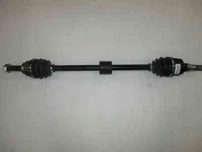 5360412prod