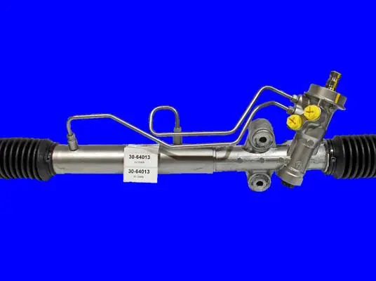 кормилна кутия URW                 