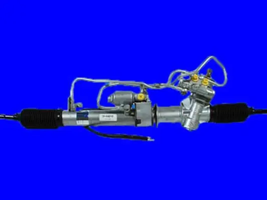 кормилна кутия URW                 