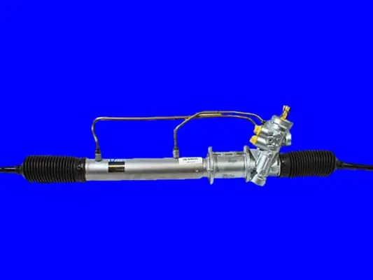 кормилна кутия URW                 