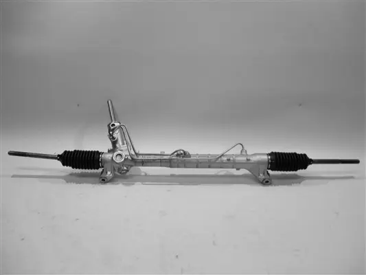 кормилна кутия URW                 