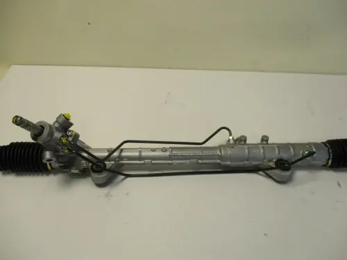 кормилна кутия URW                 