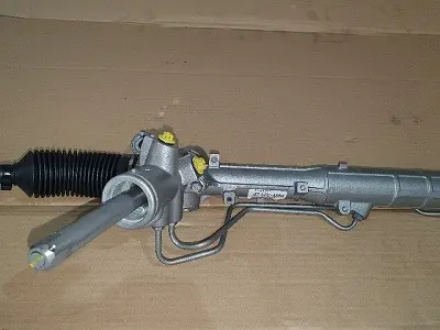 кормилна кутия URW                 