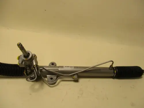 кормилна кутия URW                 