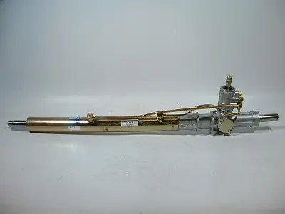 кормилна кутия URW                 