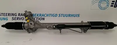 915356prod