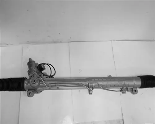 кормилна кутия URW                 