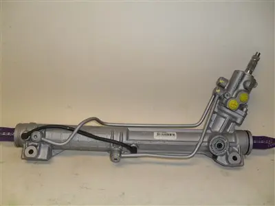 915403prod