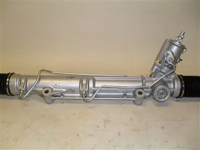 кормилна кутия URW                 