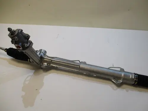 кормилна кутия URW                 